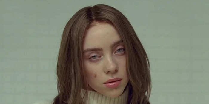 How Did Billie Eilish Become So Famous? A Detailed Analysis - TVovermind