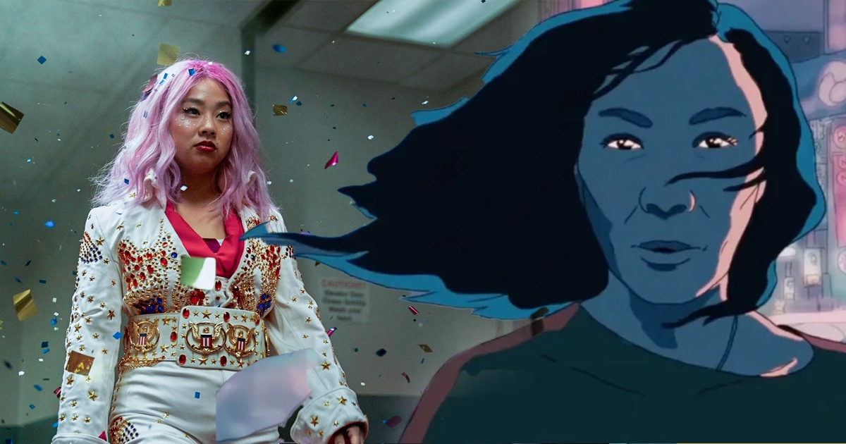 Downloads visual data 4