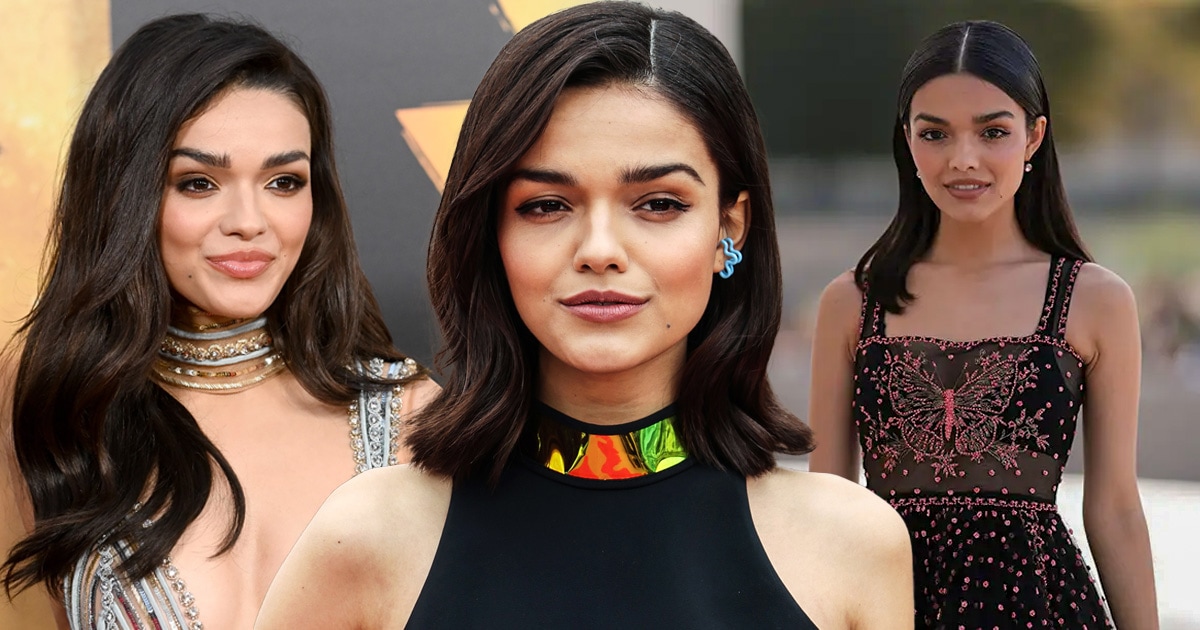 exploring-the-hunger-games-rachel-zegler-s-ethnicity-tvovermind