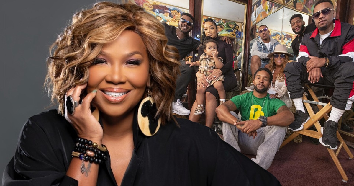 Exploring the Love & Hip Hop Franchise: A Comprehensive Review – TVovermind
