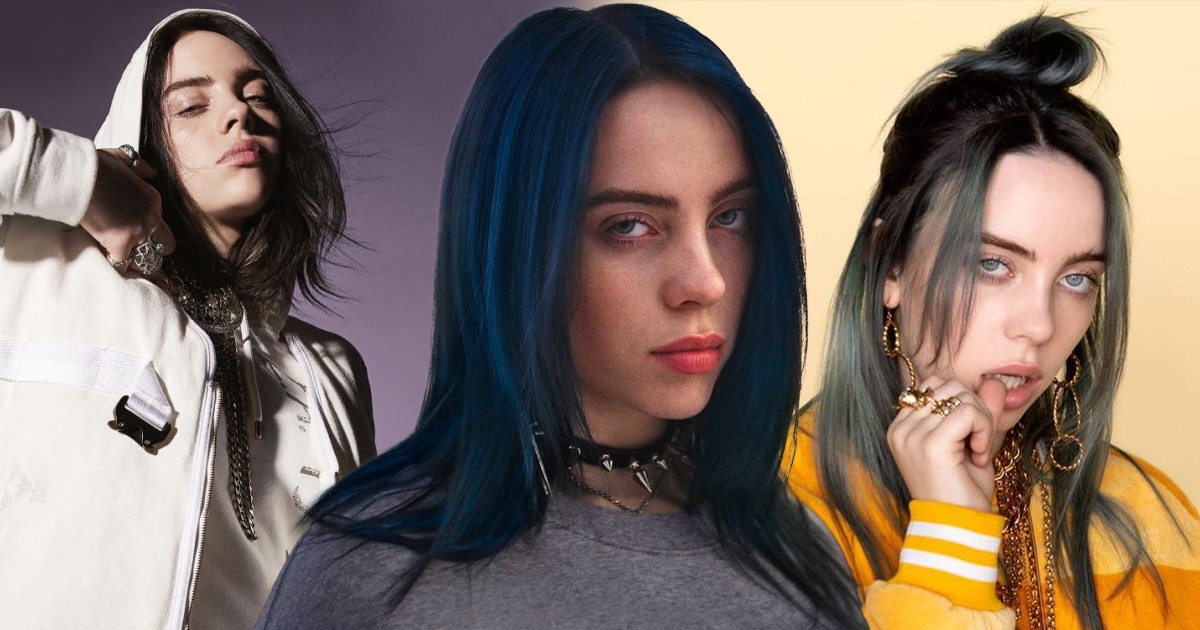 How Did Billie Eilish So Famous? A Detailed Analysis TVovermind