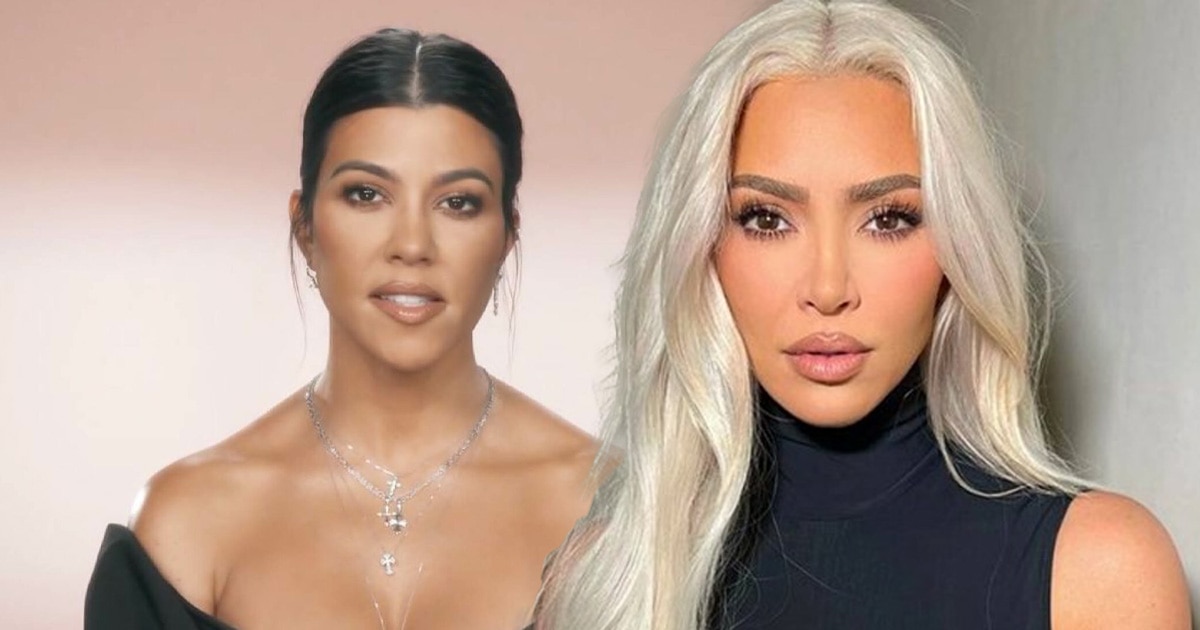 Kardashian News Latest Updates, Scandals And Relationships