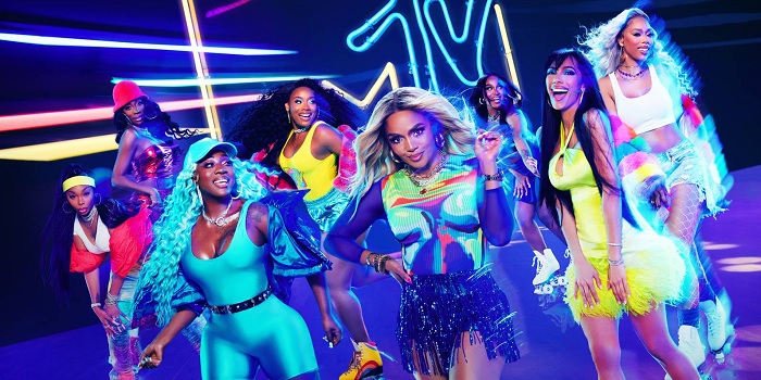 Exploring The Love Hip Hop Franchise A Comprehensive Review