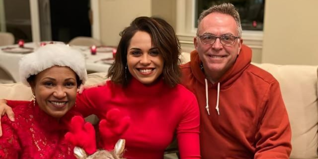 7 Things You Didn’t Know About Hightown’s Monica Raymund – TVovermind