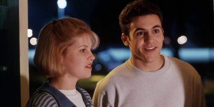 Unveiling the Truth Behind ‘No One Would Tell’ – TVovermind