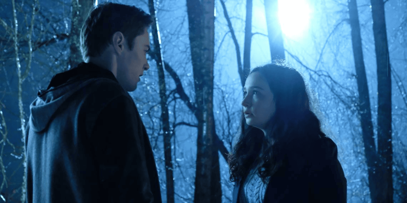 Unveiling The Truth Behind No One Would Tell