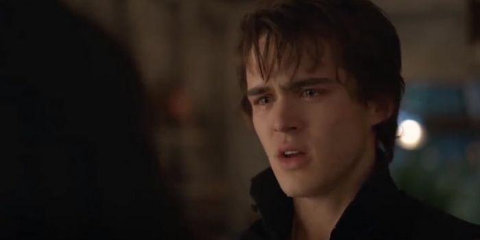 Exploring the Musical Journey of ‘Julie and the Phantoms’