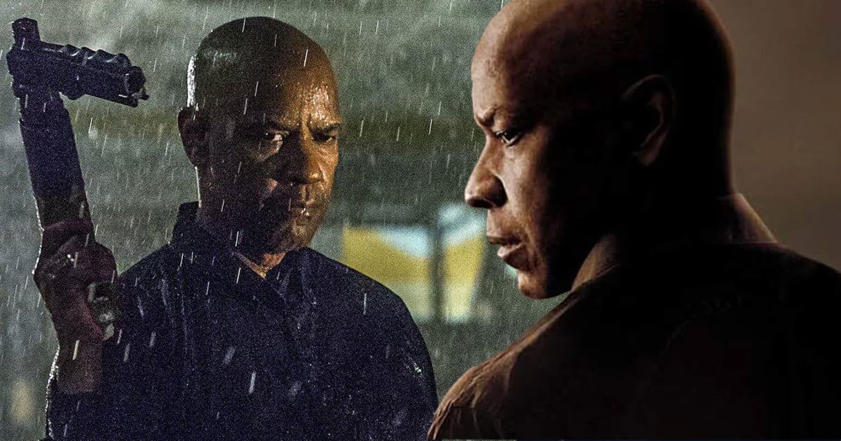 The equalizer 3 box office analysis tvovermind