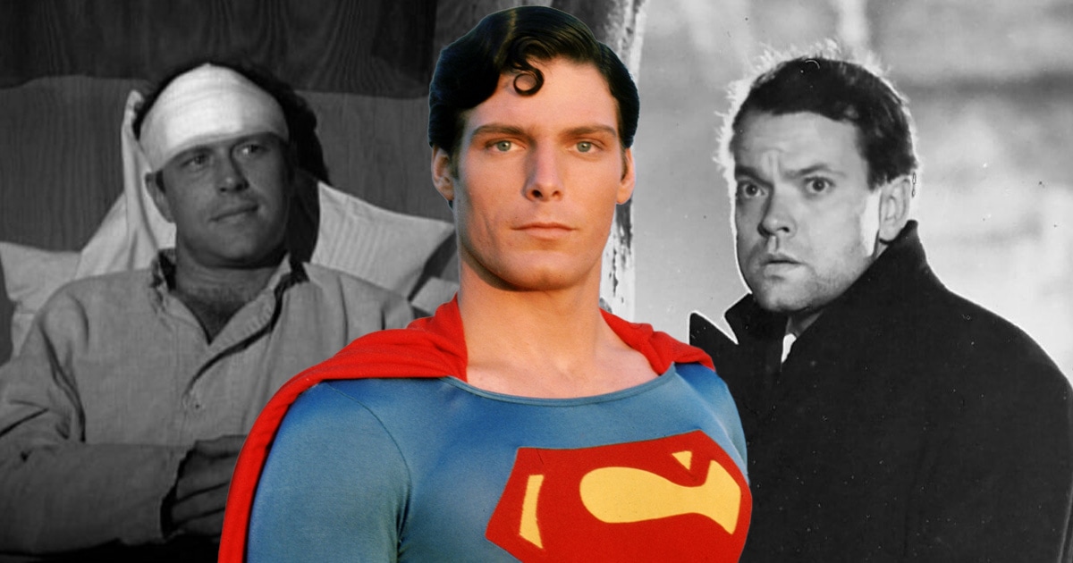 Today’s Celebrity Deaths: Remembering Stars We Lost - TVovermind