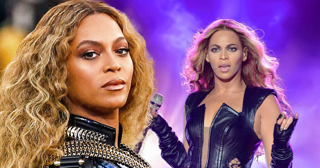 10 Things You Didn’t Know about Cam Holmes - TVovermind