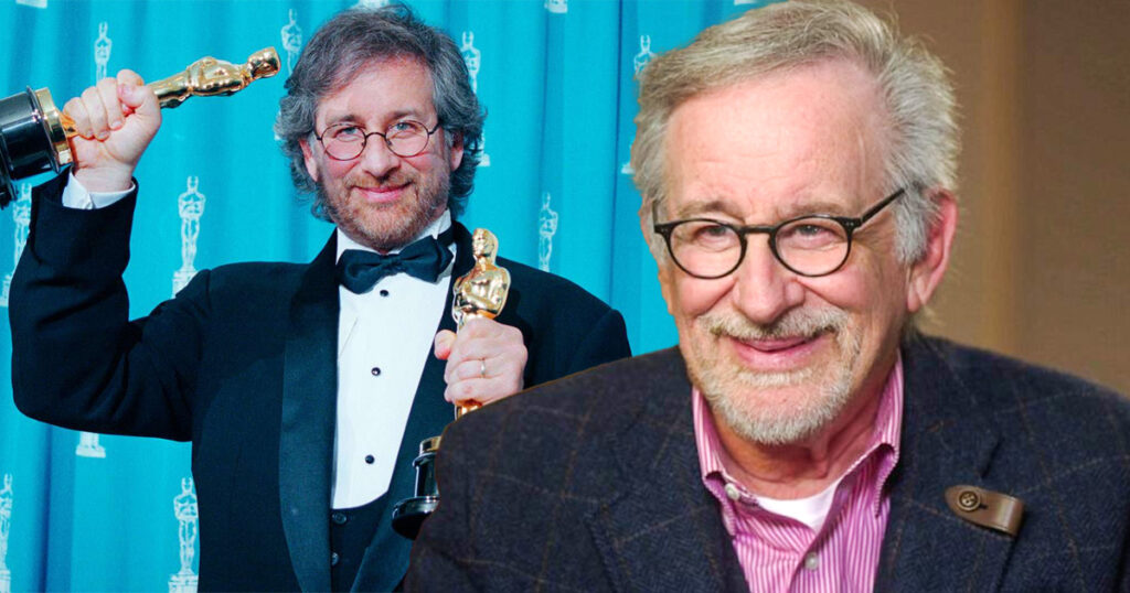 10 Things You Don’t Know About Tia Mowry and Her Husband - TVovermind