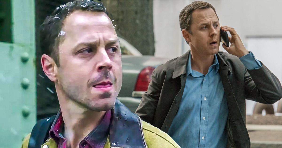 6 Things You Didn’t Know About Sneaky Pete’s Giovanni Ribisi TVovermind
