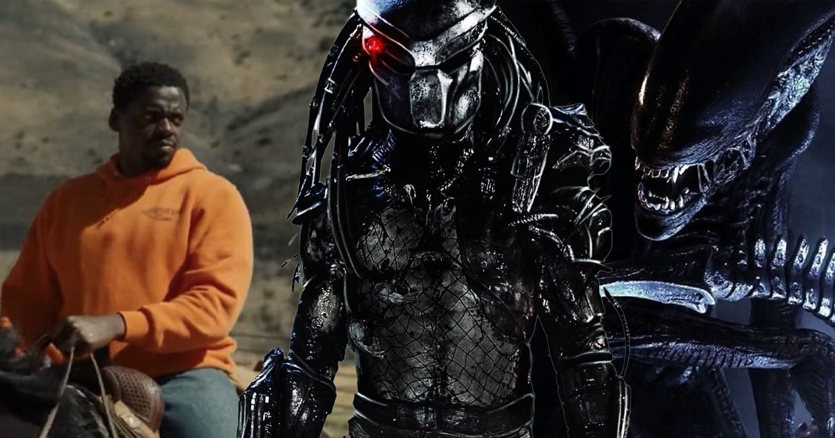 The Five Best Justin Long Movies of His Career - TVovermind