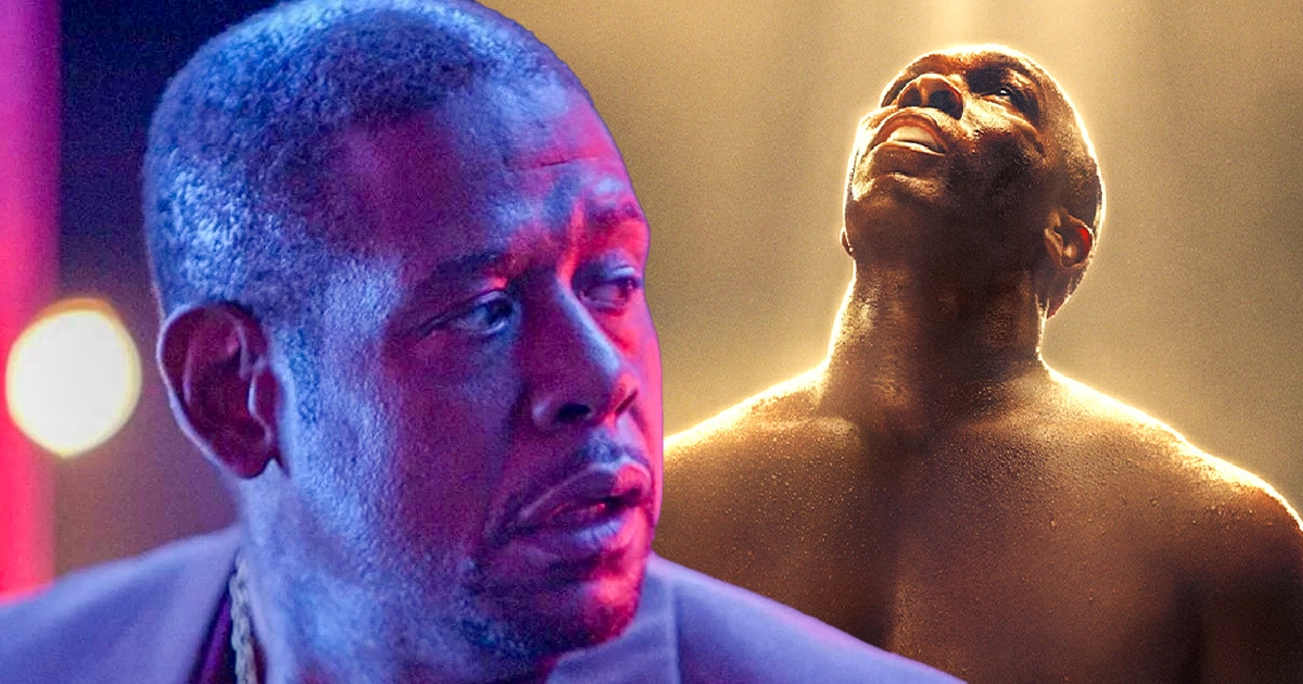 9 Things You Didn’t Know About Big Foreman’s Forest Whitaker(01)
