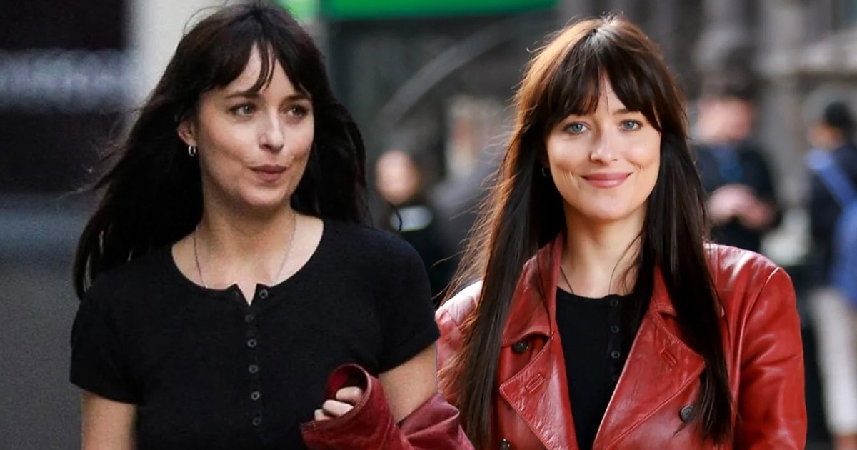 Everything You Need to Know About Madame Web - TVovermind