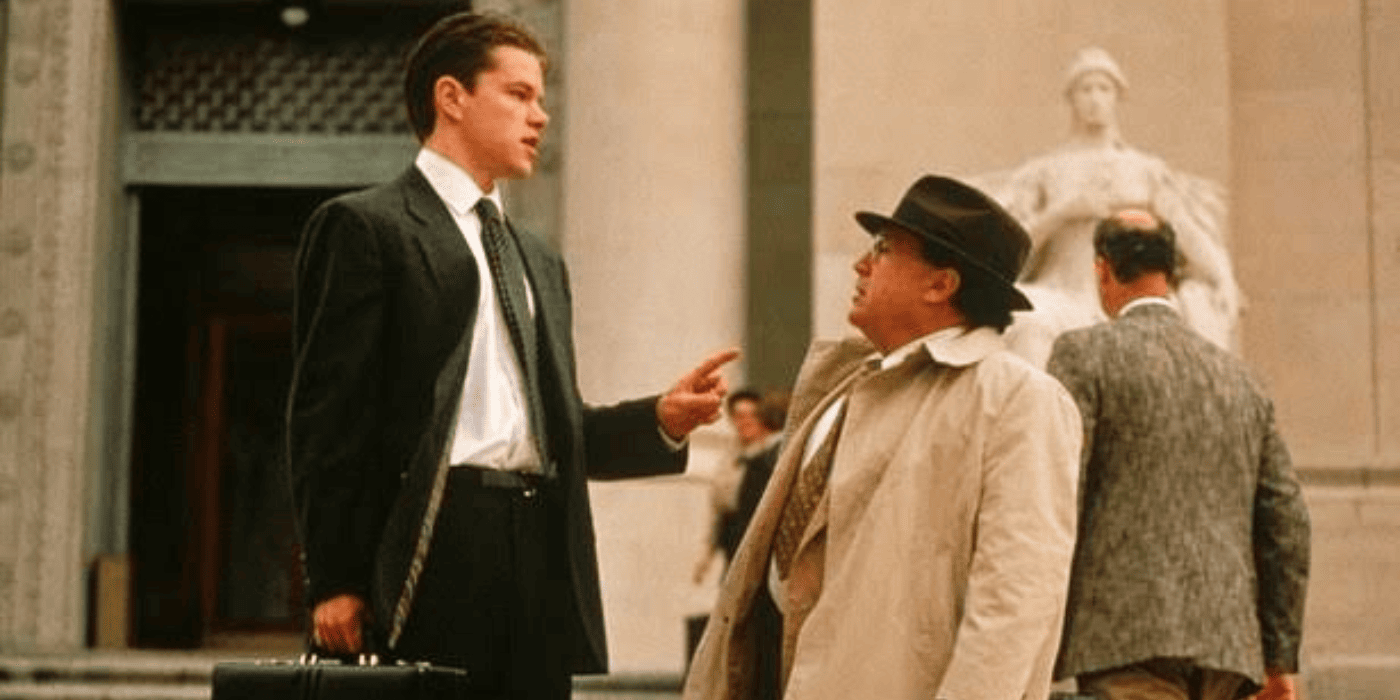 Unveiling Top Screenwriters: 5 Best Francis Ford Coppola’s Screenplays