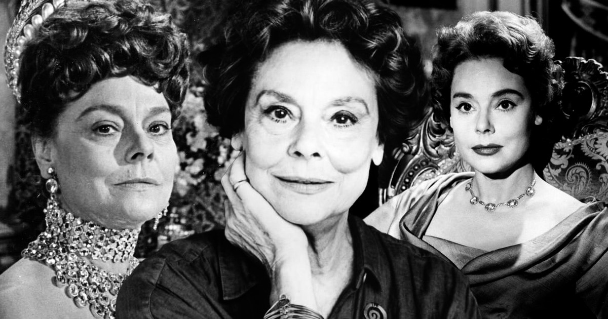 Irene Worth Unveiling The Legacy Of The Iconic Stage And Screen Irene Worth Unveiling The Legacy Of The Iconic Stage And Screen