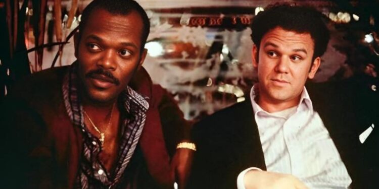 Unveiling Top Screenwriters: 6 Best Paul Thomas Anderson’s Screenplays