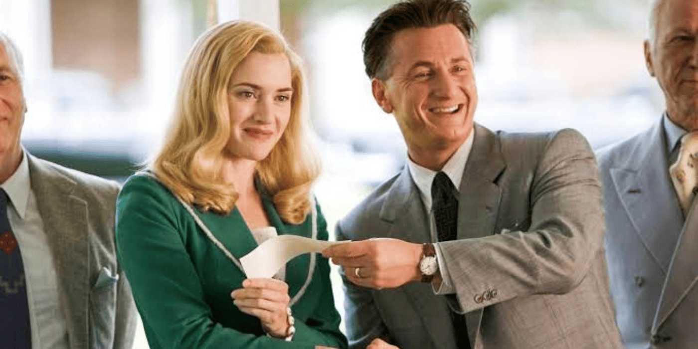 Unveiling Top Screenwriters: XX Best Steven Zaillian’s Screenplays