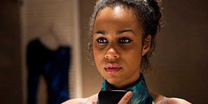The Top Performances Of Zawe Ashton’s Career