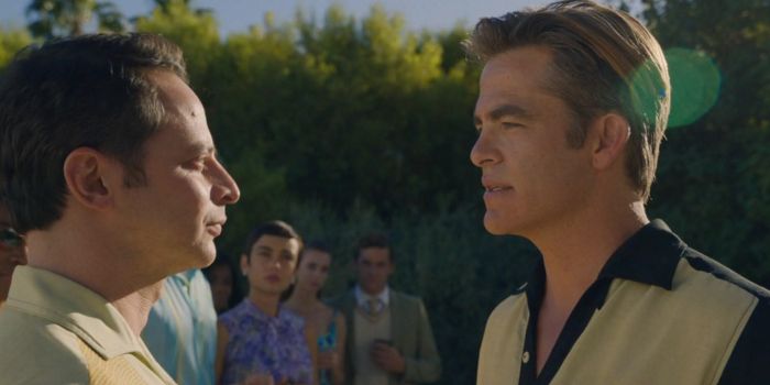 Unveiling the Mystery: A Deep Dive into ‘Don’t Worry Darling’