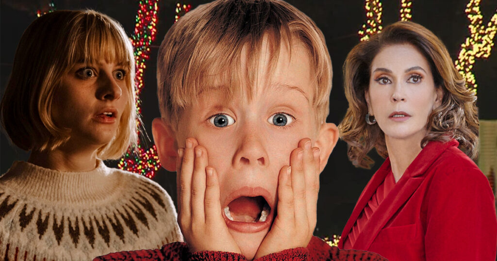 Five Must Watch Movies Featuring Frances Mcdormand