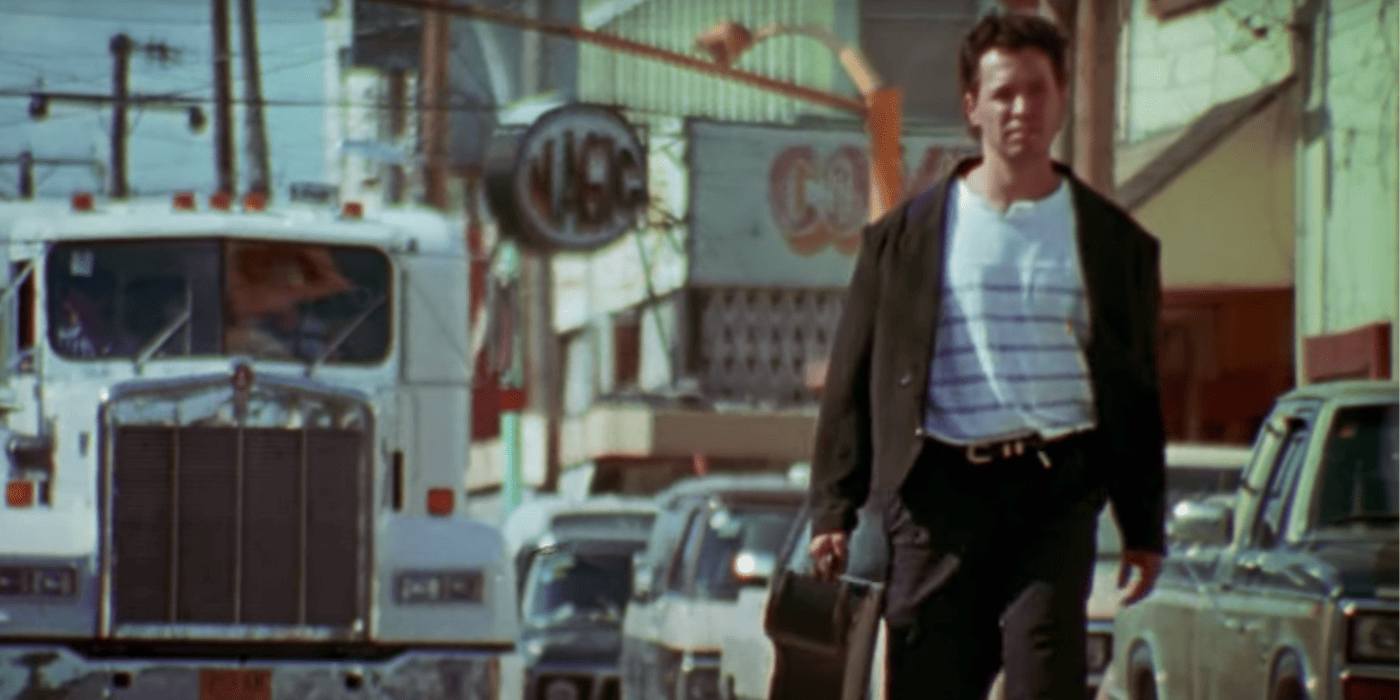Top 5 Micro Budget Movies With Massive Box Office Success - TVovermind