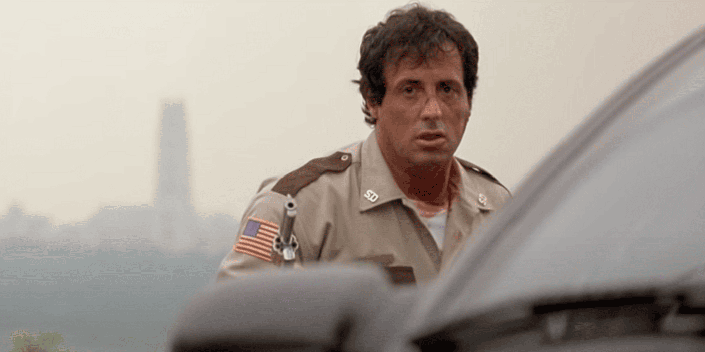 5 Actors Who Took Small Salaries for Big Roles - TVovermind