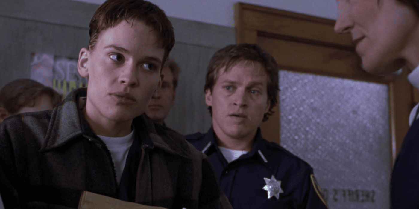 5 Actors Who Took Small Salaries for Big Roles - TVovermind