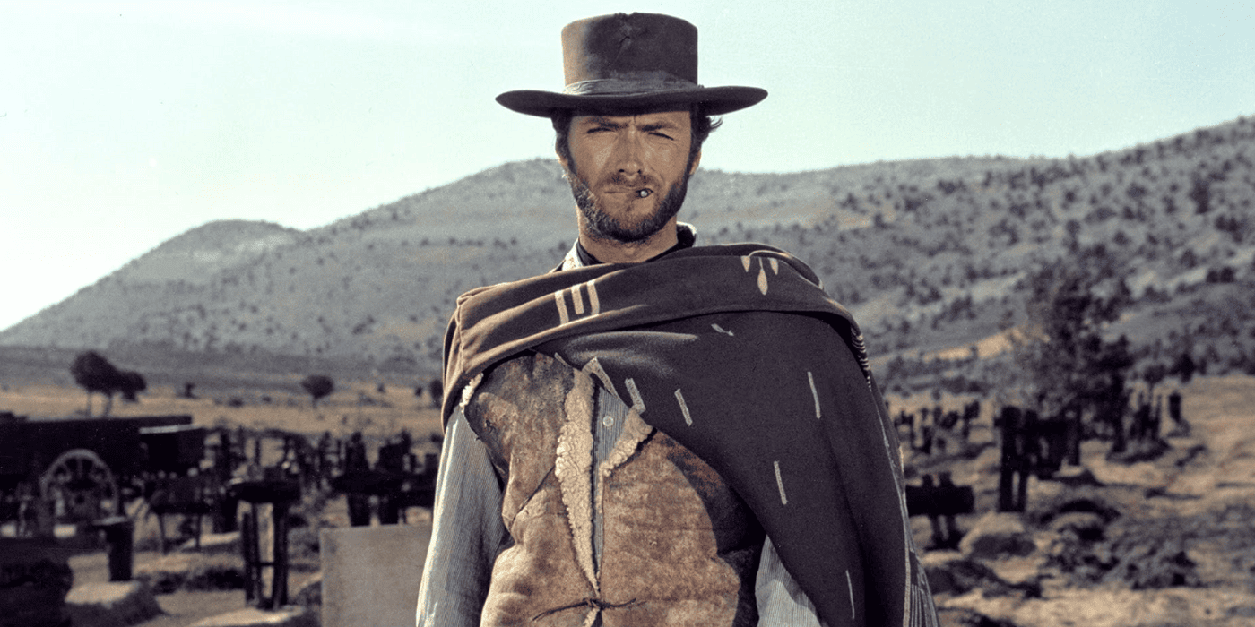 Breaking Down Quentin Tarantino S Personal Favourite Movies Tvovermind