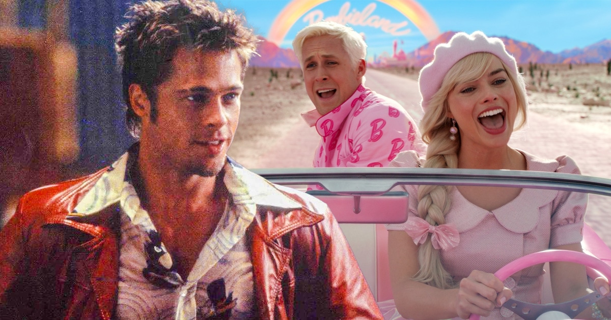 Why Aren T There Hit Comedy Movies Anymore Tvovermind