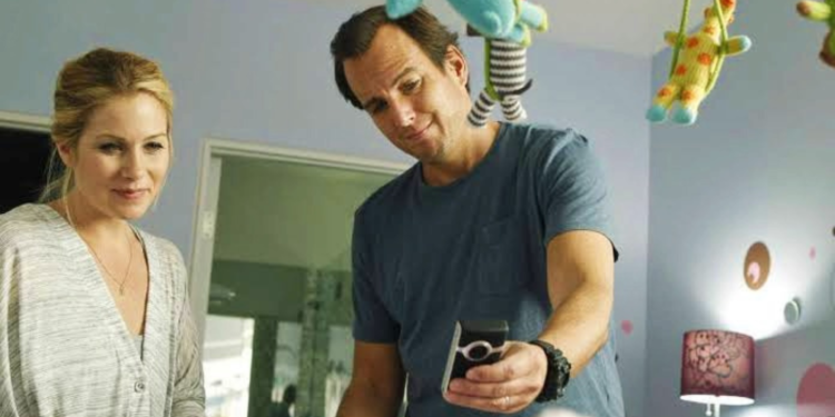 Will Arnett’s Top 6 Roles In Television - TVovermind