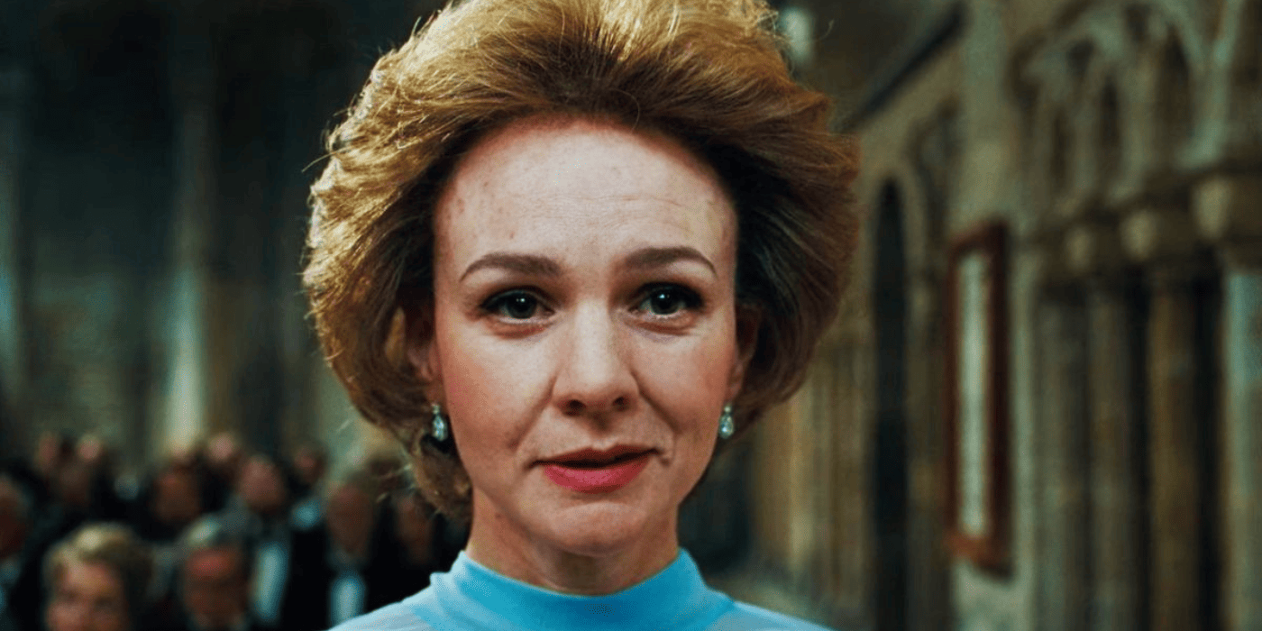 Maestro: Unveiling the Cast of Bradley Cooper’s Biographical Drama