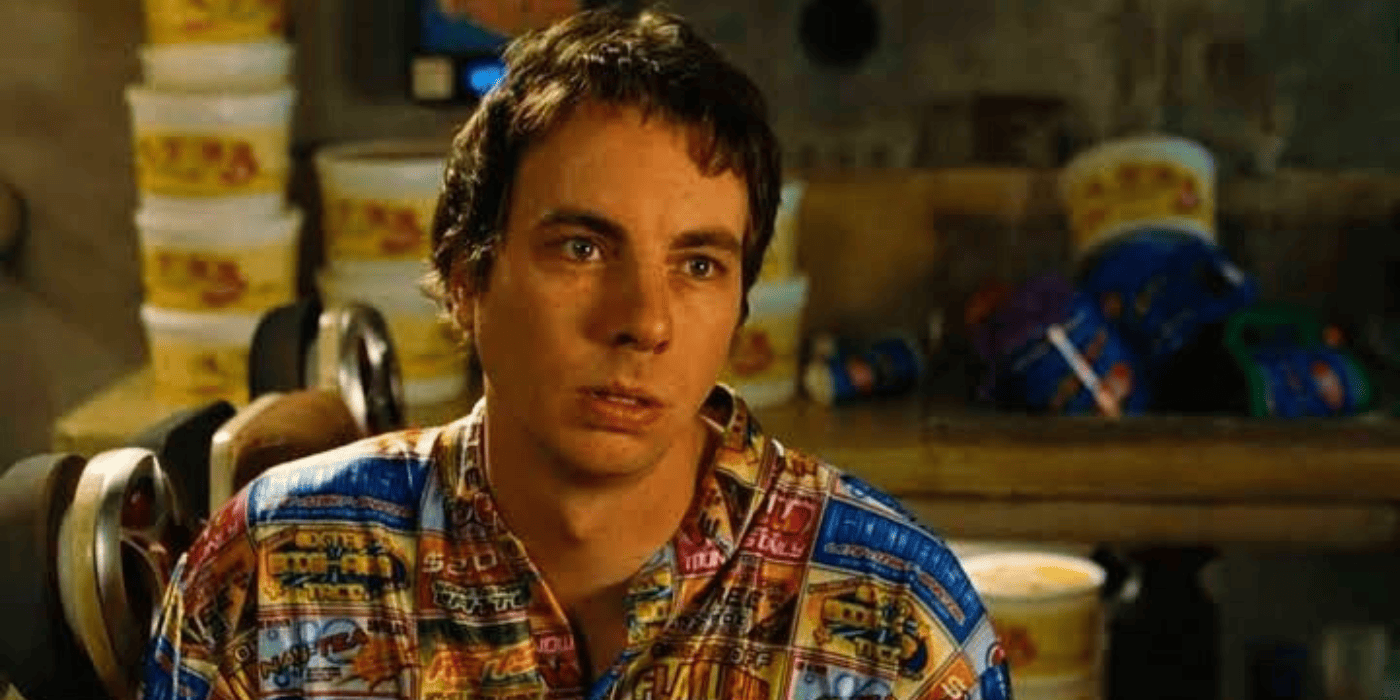 Idiocracy Cast Then and Now: Catch Up With the Stars of the Cult