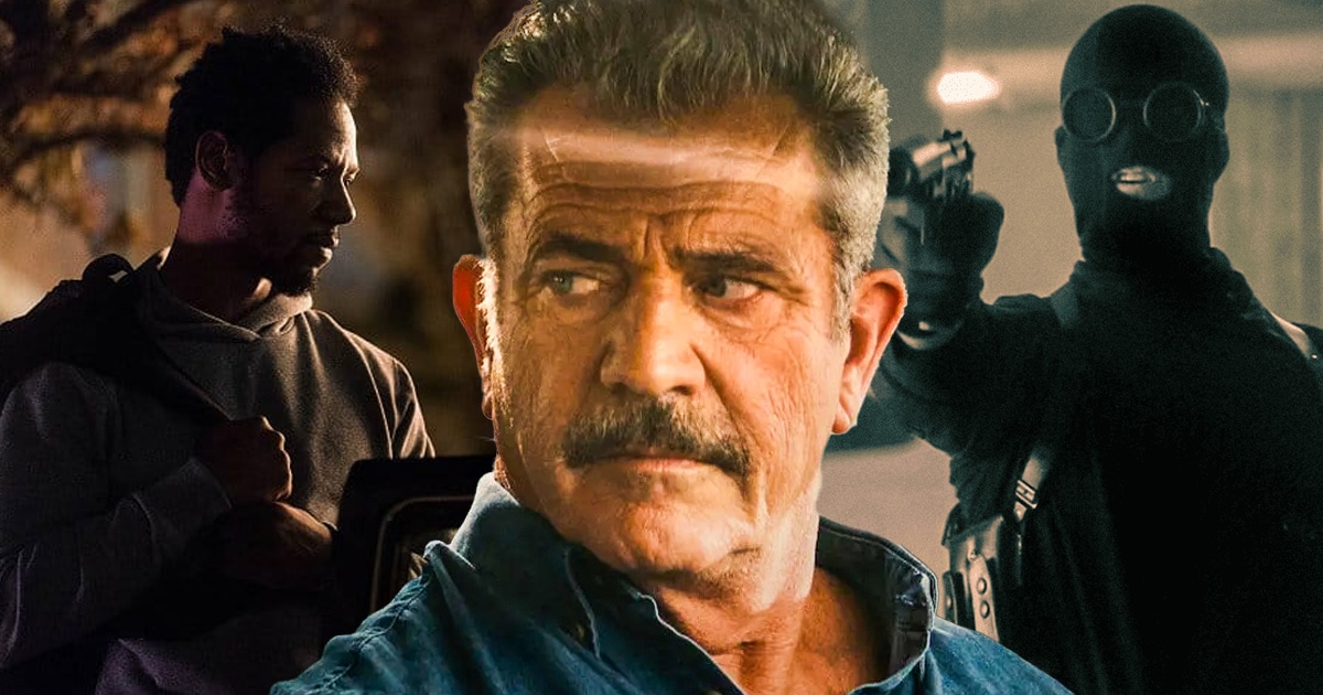 Dragged Across Concrete Cast: Meet the Stars of the Neo-Noir Thriller