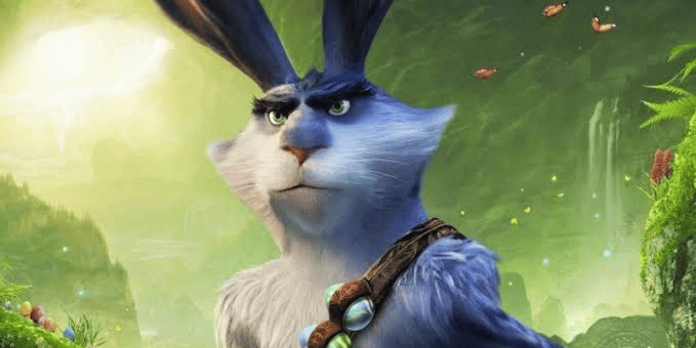 Unveiling the Actor Behind the Voice: Hugh Jackman’s Top Voice Roles