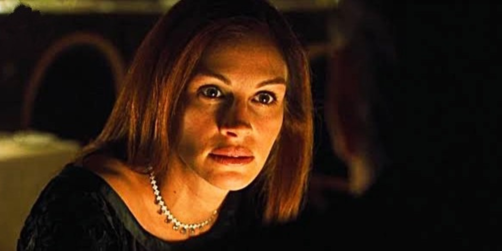 Director Steven Soderbergh S Top 10 Frequent Collaborators