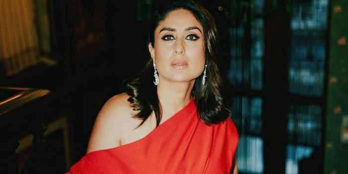 Top 7 Bollywood Nepo Babies