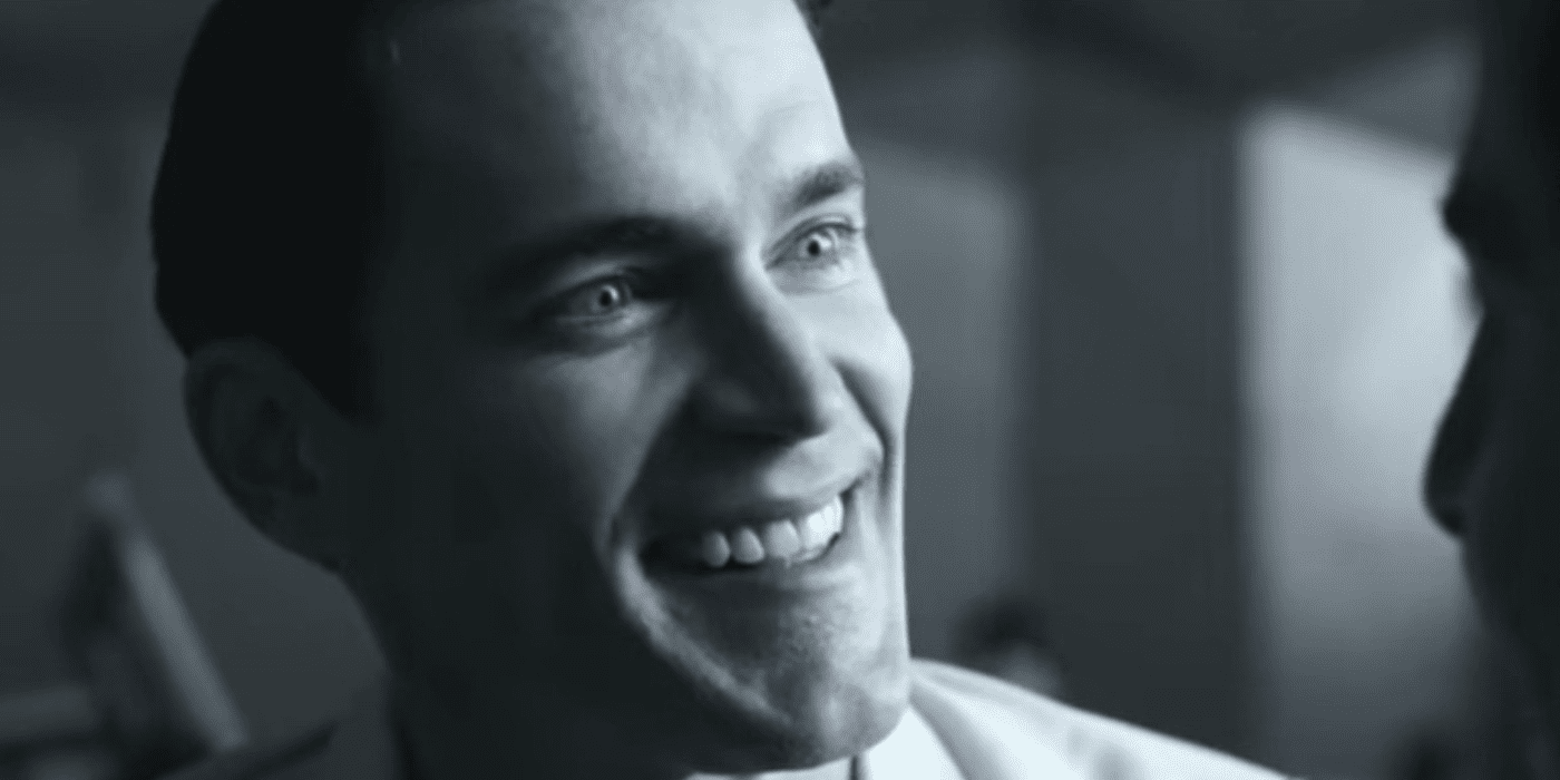 Maestro: Unveiling the Cast of Bradley Cooper’s Biographical Drama