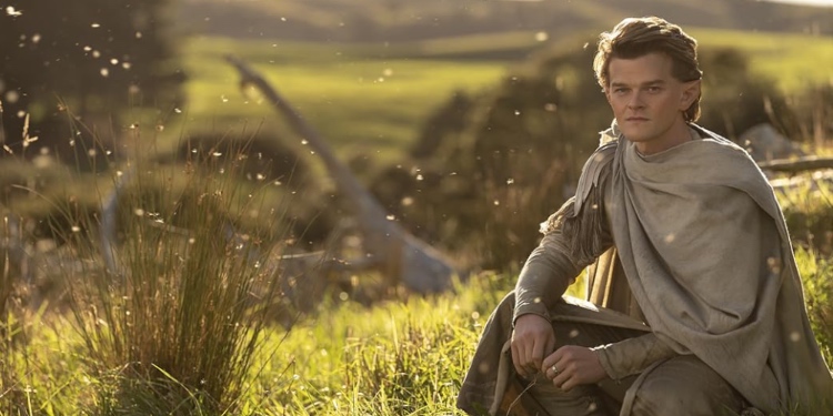 game-of-thrones-who-plays-young-ned-stark