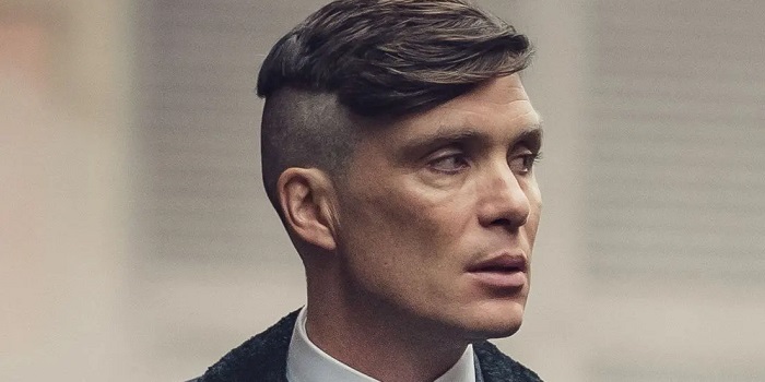 All The Peaky Blinders Spinoffs In Development A Complete Guide