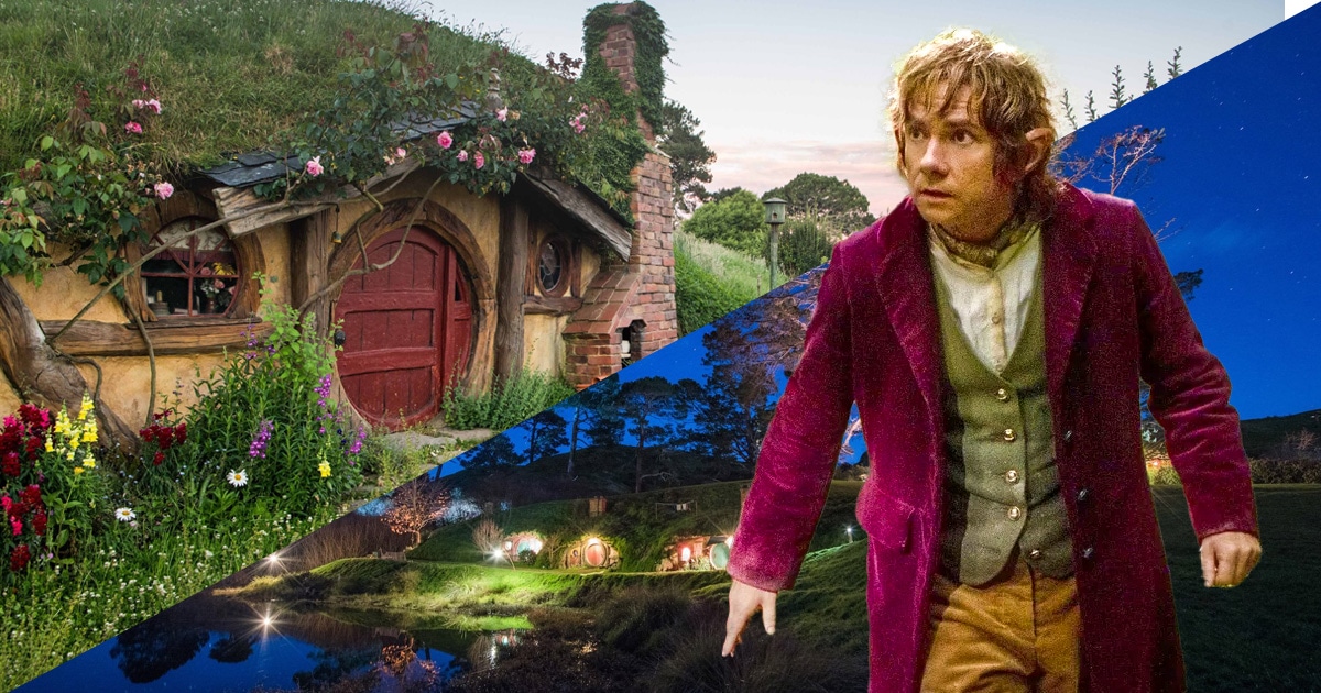 Filmmaking visual data 3