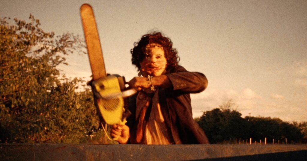 The Top Five Villains From Quentin Tarantino Films | TVovermind