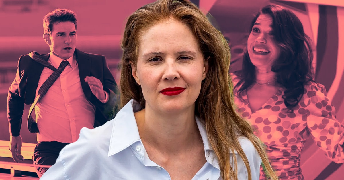 Biggest Surprises Of The 2026 Oscar Nominations