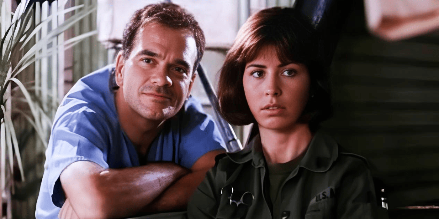 Dana Delany: Dive Into Her Exciting Career, Awards, and Personal Life ...