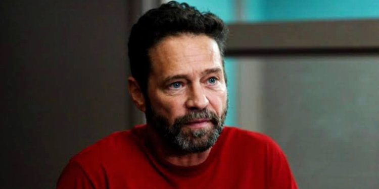 ‘Wild Cards’ Is the Best New TV Show You’re Not Watching – TVovermind