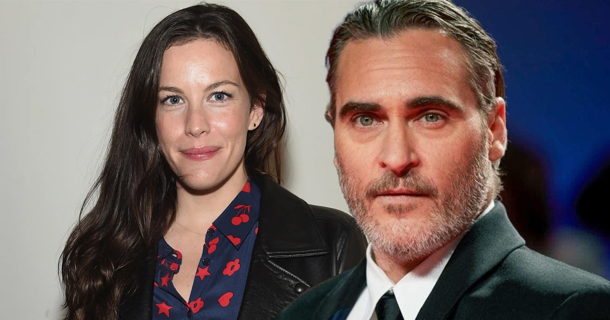 12 Celebrities You Forgot Dated - TVovermind