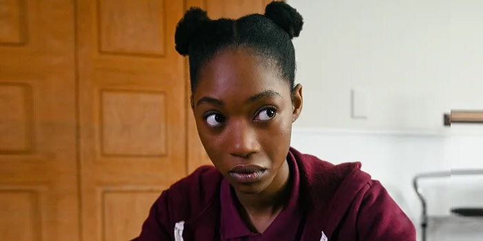 Cruel Instruction: Everything You Need to Know About the TV Movie