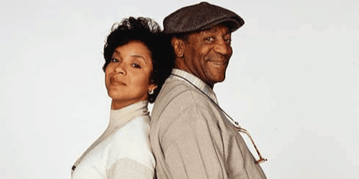 Where You Know ‘The Beekeeper’ Phylicia Rashad From – TVovermind