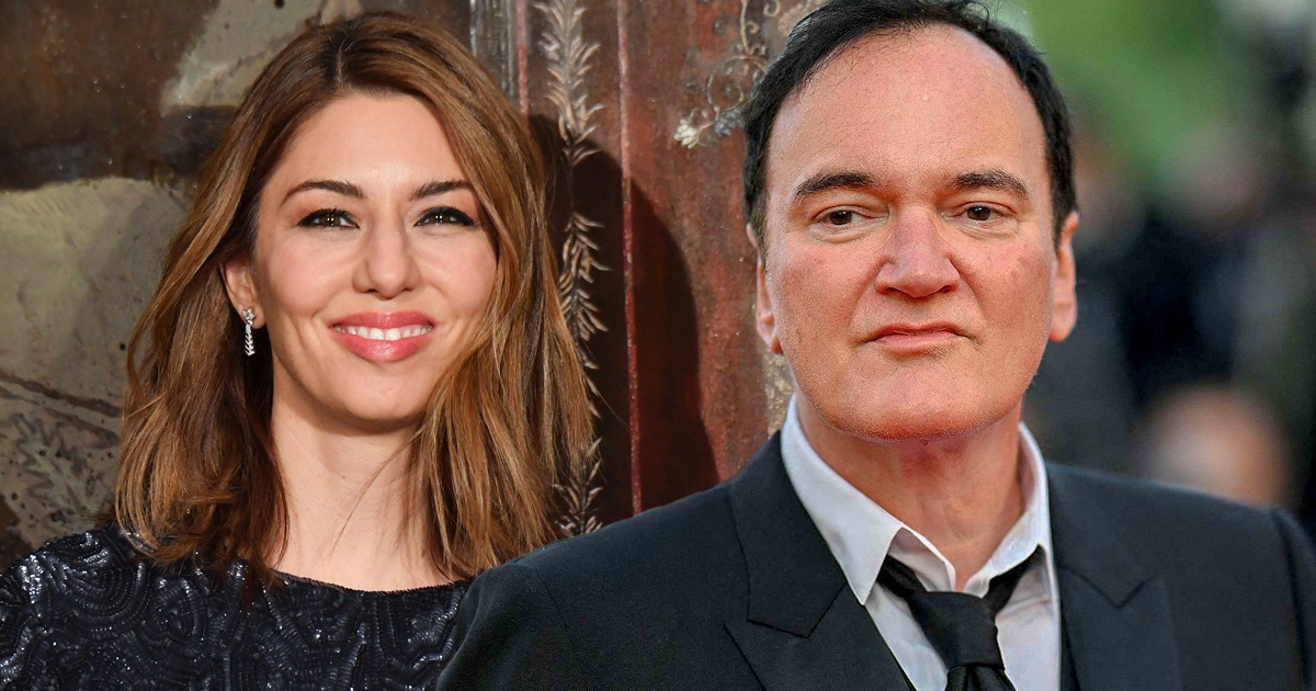 12 Celebrities You Forgot Dated - TVovermind